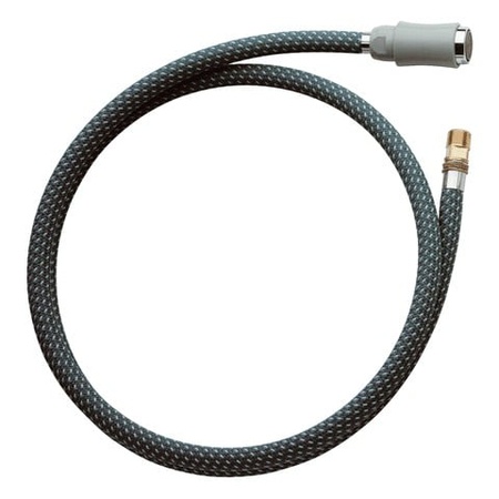 Душ GROHE 46519000