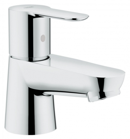 Вертикальный вентиль Grohe BauEdge 20421 000 (20421000)