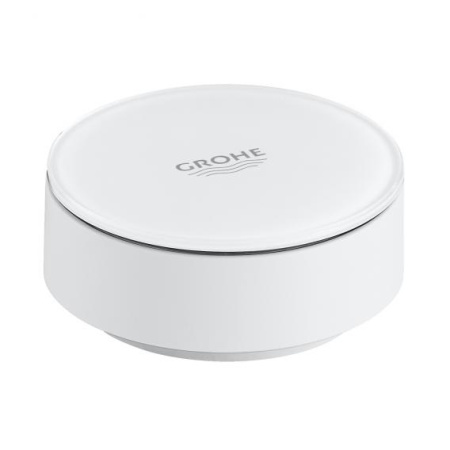 Электронный запорный клапан для посудомоечной машины Grohe Switch 40402000