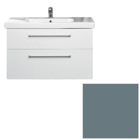 Тумба под раковину Villeroy&Boch 95 2day2 A99500WB