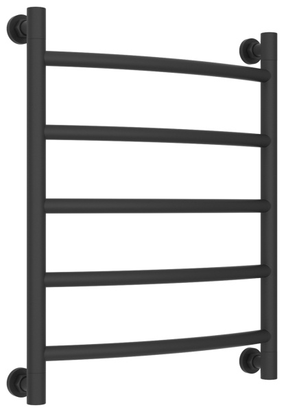 Полотенцесушитель Водяной Выгнутая Сунержа Галант + (60х50) Темный Титан Муар 15-0200-6050 Полотенцесушитель Водяной Выгнутая Сунержа Галант + (60х50) Темный Титан Муар 15-0200-6050