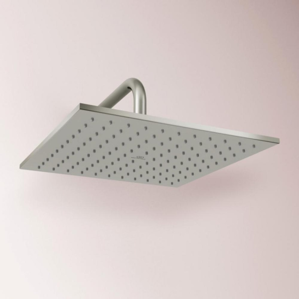 Верхний душ Ideal Standard IDEALRAIN A5805GN Верхний душ Ideal Standard IDEALRAIN A5805GN