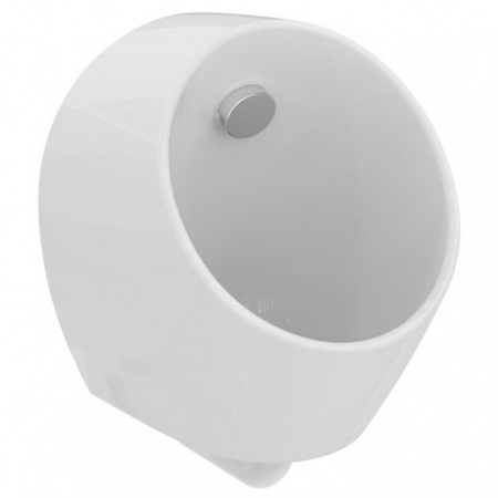 Безводный писсуар Ideal Standard SPHERO Waterless MINI E189401