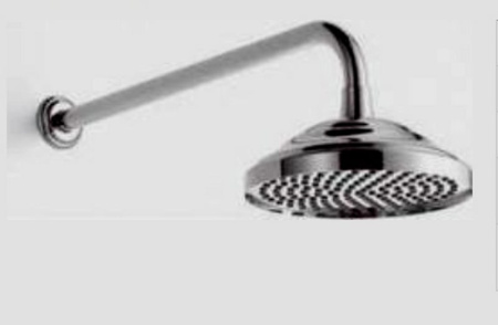 Верхний душ Dornbracht Madison 28555977-00