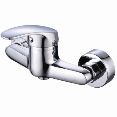Смеситель для для душа River Lux D001 (10000003161)