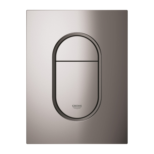 Панель смыва для скрытого бачка GROHE Arena Cosmopolitan S 37624A00 (37624A00)