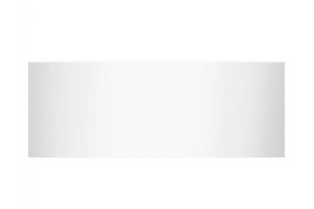 Панель декоративная Vayer Casoli/Savero 180x80, Гл000006809