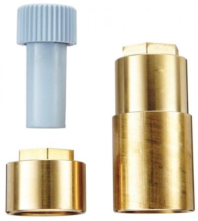 Крепление GROHE 47666000