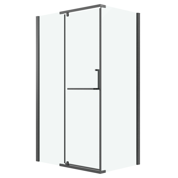 Боковая стенка (90х195) Grossman Pragma 200.K33.03.90.42.00