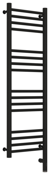 Полотенцесушитель электрический (100х30) Сунержа Богема 3.0 31-5805-1030 правый