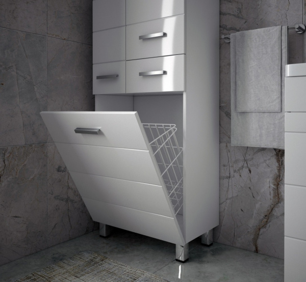 Пенал Corozo Денвер 60 SP-00000535