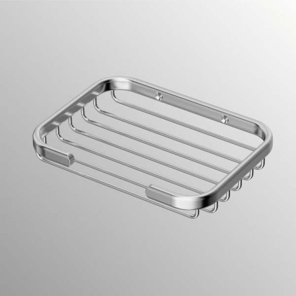 Полочка Ideal Standard Connect A9158AA Полочка Ideal Standard Connect A9158AA