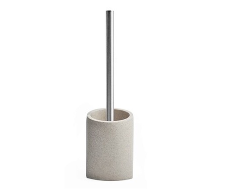 Ершик для унитаза WasserKRAFT Ohre K-37727