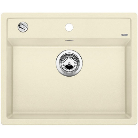 Кухонная мойка Blanco Dalago 6-F 517657