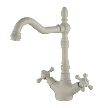 Смеситель для кухни Paulmark Essen Es226001-331