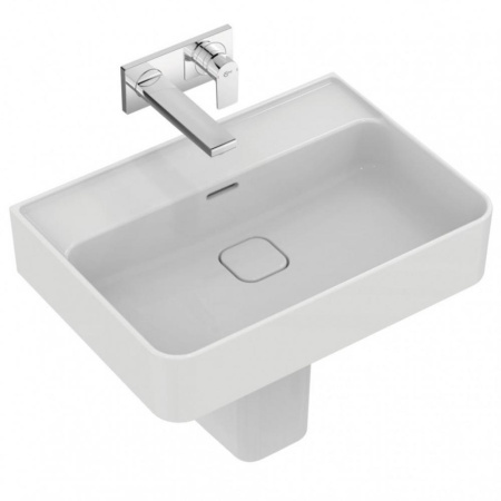 Раковина подвесная Ideal Standard Strada II 60 T363801