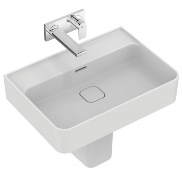 Раковина подвесная Ideal Standard Strada II 60 T363801