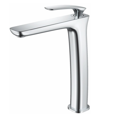 Смеситель для раковины Haiba HB11616