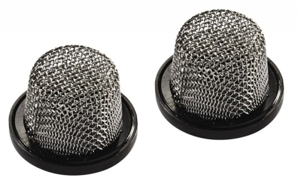 Фильтр-сетка GROHE 0699500M