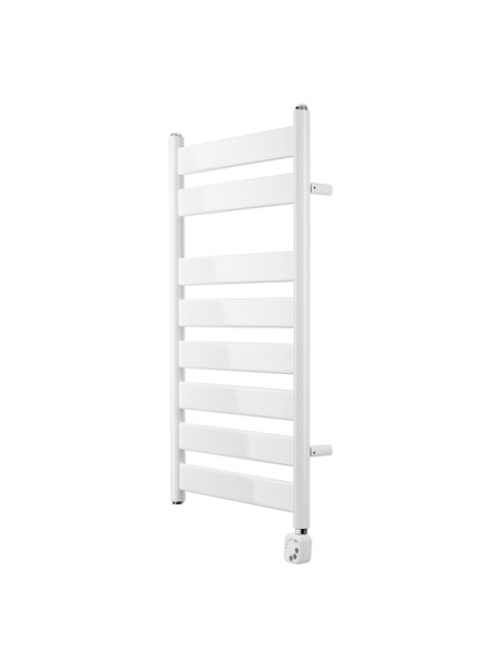 Полотенцесушитель Roca электрический Hotels 815502000