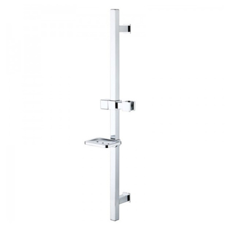 Стойка для душа Ganzer GZ20202