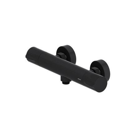 Сместиель для душа Damixa Scandinavian Pure 366000300