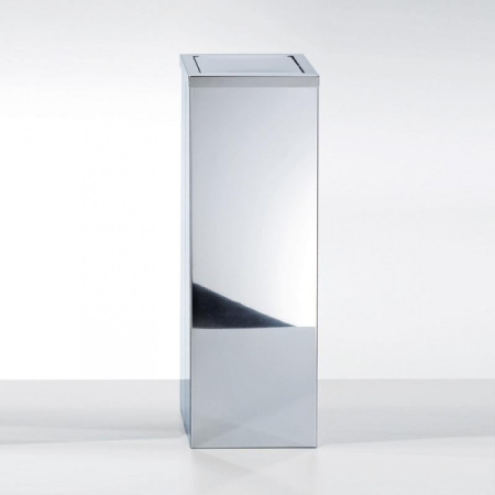 Ведро для мусора Decor Walther DW1013 0611370