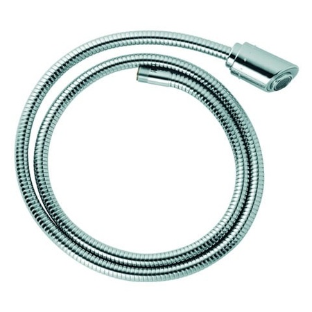 Излив GROHE 46246SD0
