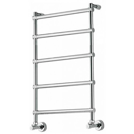 Полотенцесушитель Margaroli 442TQ4605CRN