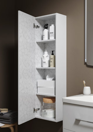 Пенал Aqwella 5 Stars Анкона 35 An.05.35/W