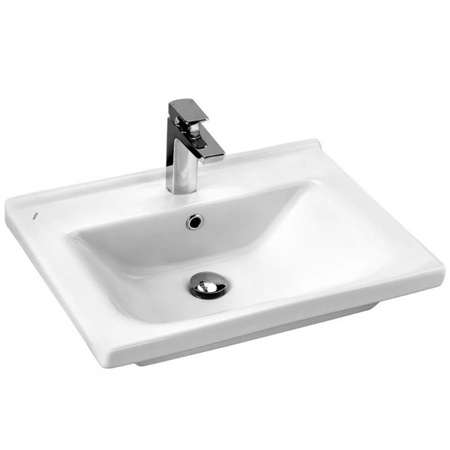 Раковина ASB-Woodline Миранда 60 22336