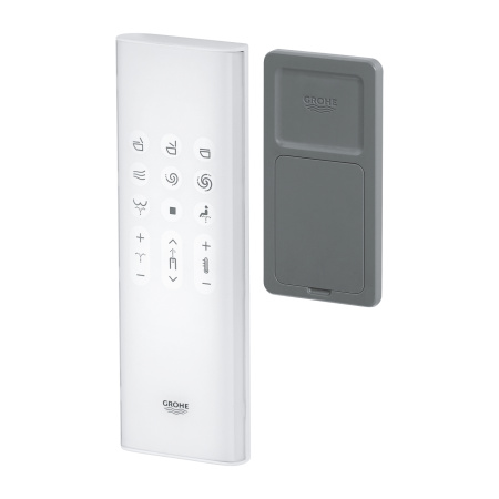 Пульт управления Grohe 14926 002 (14926002)