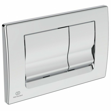 Комплект инсталляция + унитаз Ideal Standard Connect AquaBlade E212701