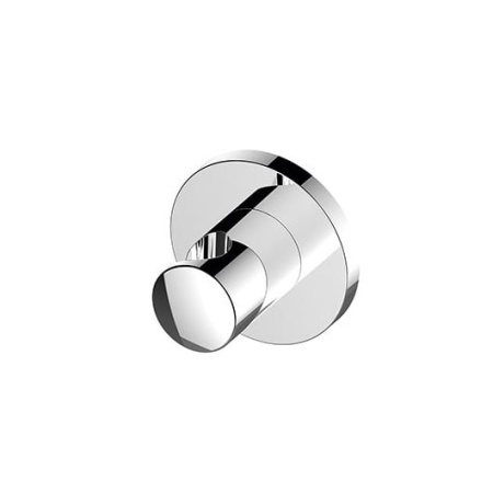 Душевой держатель Keuco Plan S 52991010000