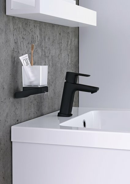 Стакан для зубных щеток Ravak X07P557