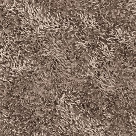 Коврик для ванной комнаты  WasserKRAFT Kammel BM-8332