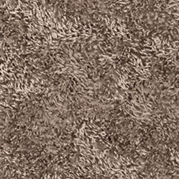 Коврик для ванной комнаты  WasserKRAFT Kammel BM-8302