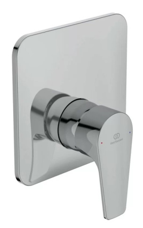 Смеситель для душа Ideal Standard Cerafine D A7347AA
