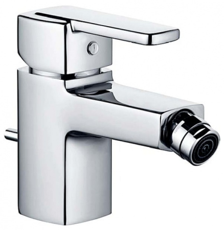 Смеситель для биде Kludi Q-Beo 502160575