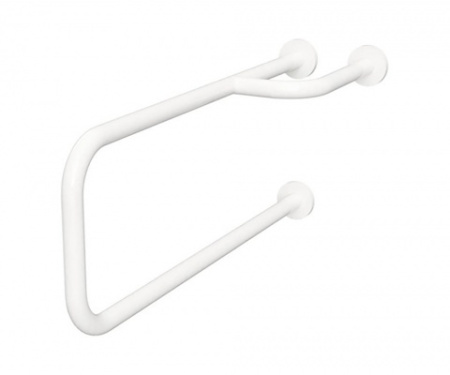 Поручень опорный BEMETA Help 301122113