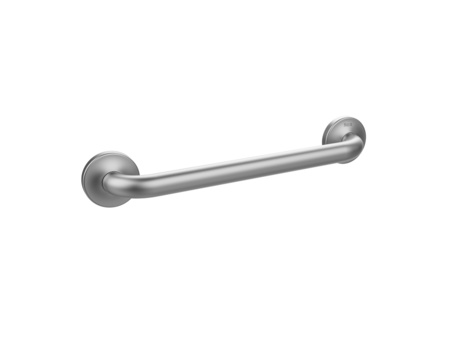 Поручень Roca Access Comfort 816927002