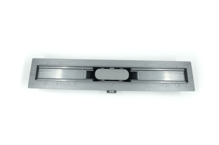 Душевой лоток Timo 80см с основой для плитки Smart SM-PG80-LS40(DRY)
