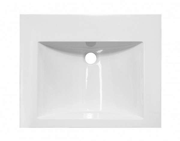 Раковина Misty Монако 60 ФР-00000790