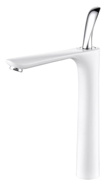 Смеситель для раковины высокий D&K Venice Baciano (DA1032056)