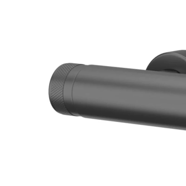 Душевая система CEZARES RELAX-CD-NOP Душевая система CEZARES RELAX-CD-NOP