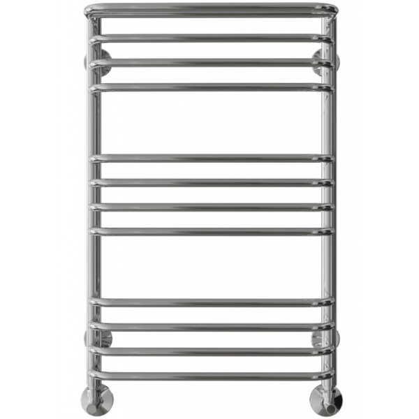 Полотенцесушитель водяной Ravak Optima 53х80 X04000083685