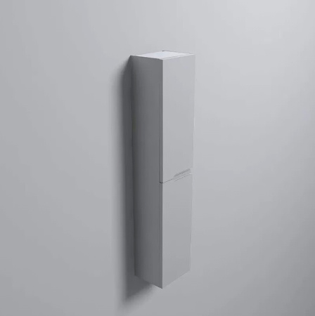 Пенал (147х30) Jacob Delafon Nona 30 L EB1892LRU-G1C глянцевый