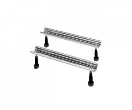 Ножки для крепежа ванны Ideal Standard T603467