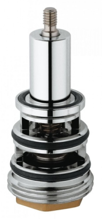 Переключатель GROHE 48178000