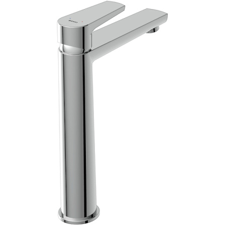 Смеситель для раковины Cersanit Moduo 64095